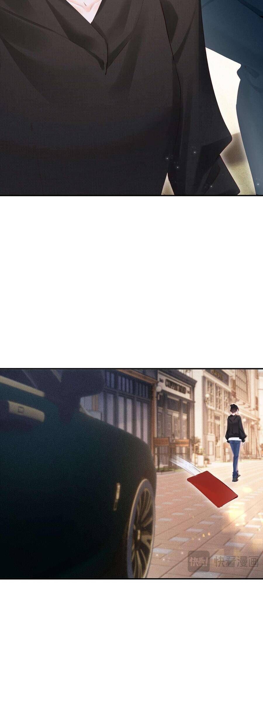 Siêu Cấp Cưng Chiều - Chapter 18 - Page 20