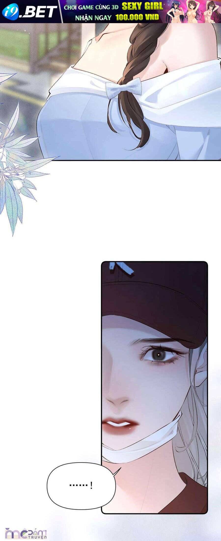 Siêu Cấp Cưng Chiều - Chapter 18 - Page 30