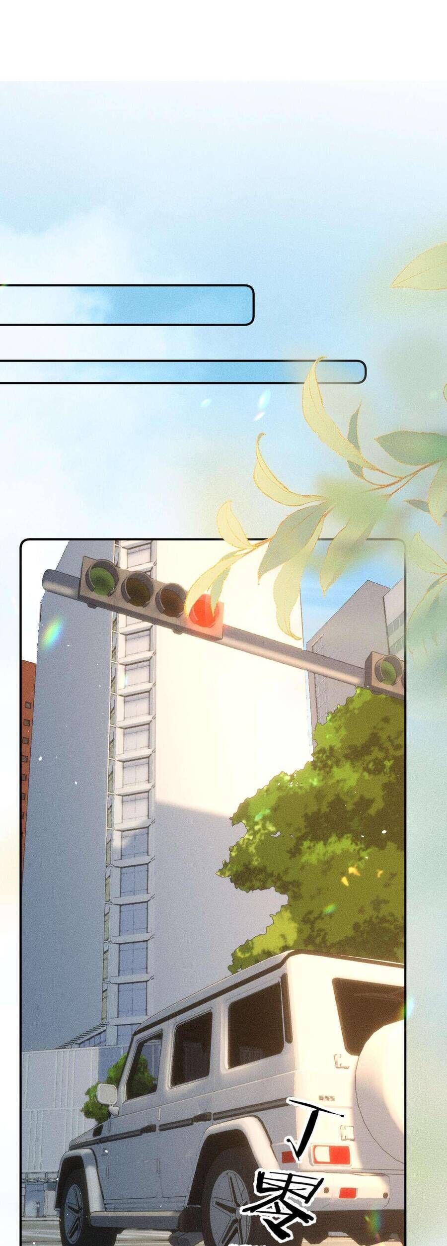 Siêu Cấp Cưng Chiều - Chapter 18 - Page 33