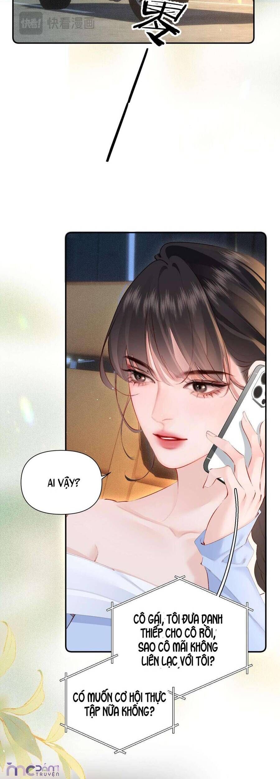 Siêu Cấp Cưng Chiều - Chapter 18 - Page 34