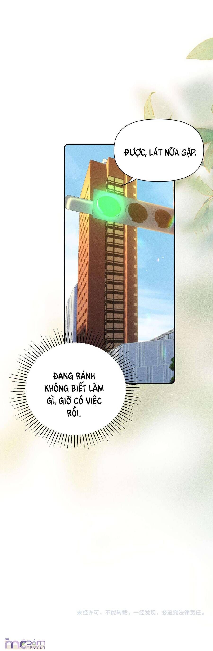 Siêu Cấp Cưng Chiều - Chapter 18 - Page 37