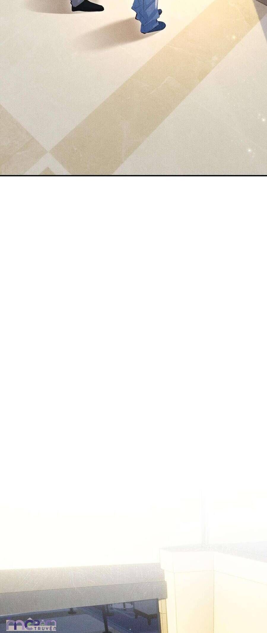 Siêu Cấp Cưng Chiều - Chapter 19 - Page 15