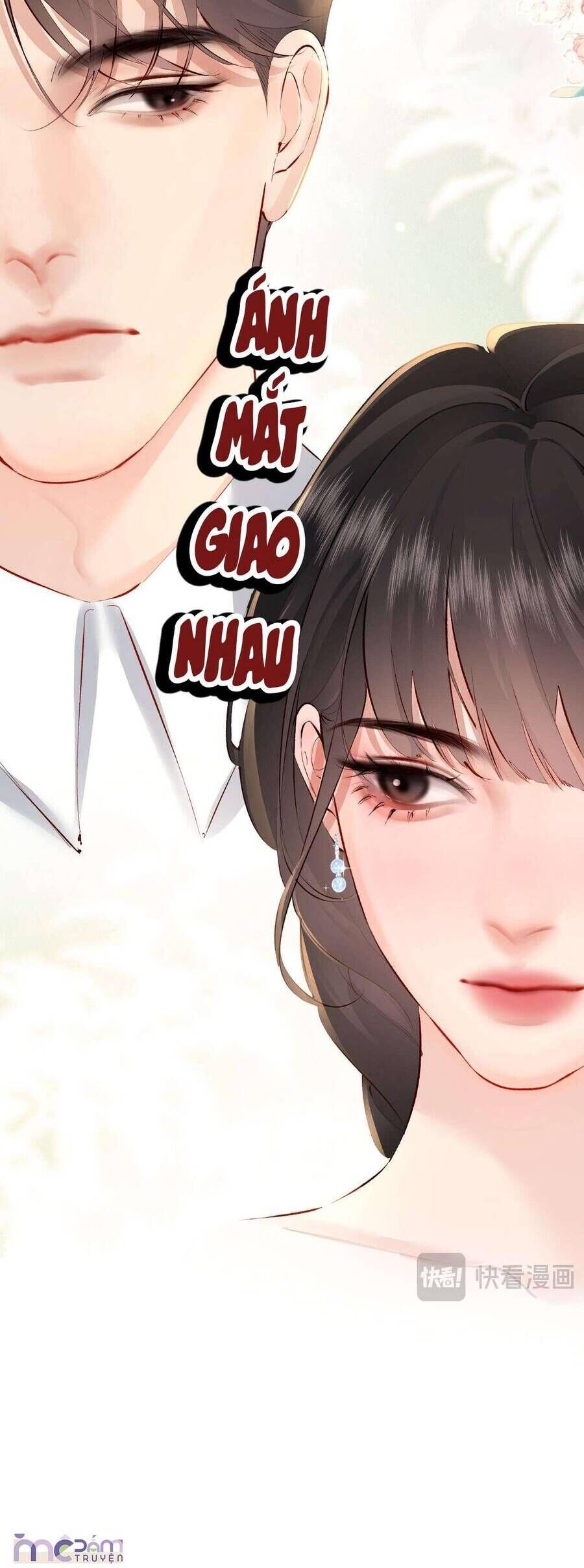 Siêu Cấp Cưng Chiều - Chapter 19 - Page 19