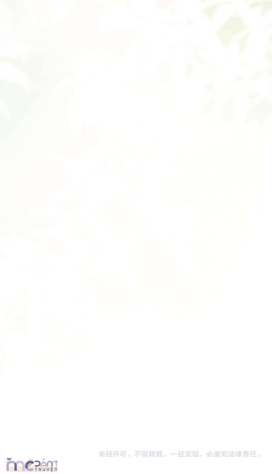 Siêu Cấp Cưng Chiều - Chapter 19 - Page 37