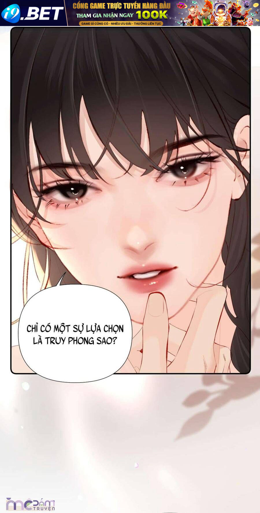 Siêu Cấp Cưng Chiều - Chapter 20 - Page 15