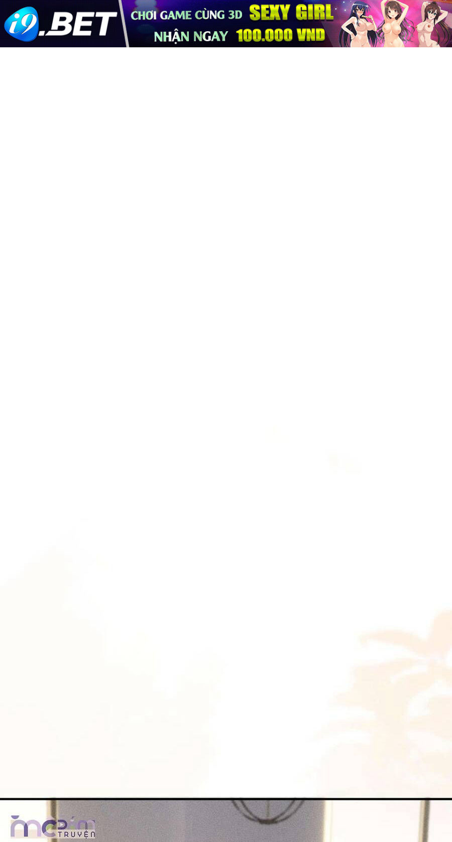 Siêu Cấp Cưng Chiều - Chapter 20 - Page 22