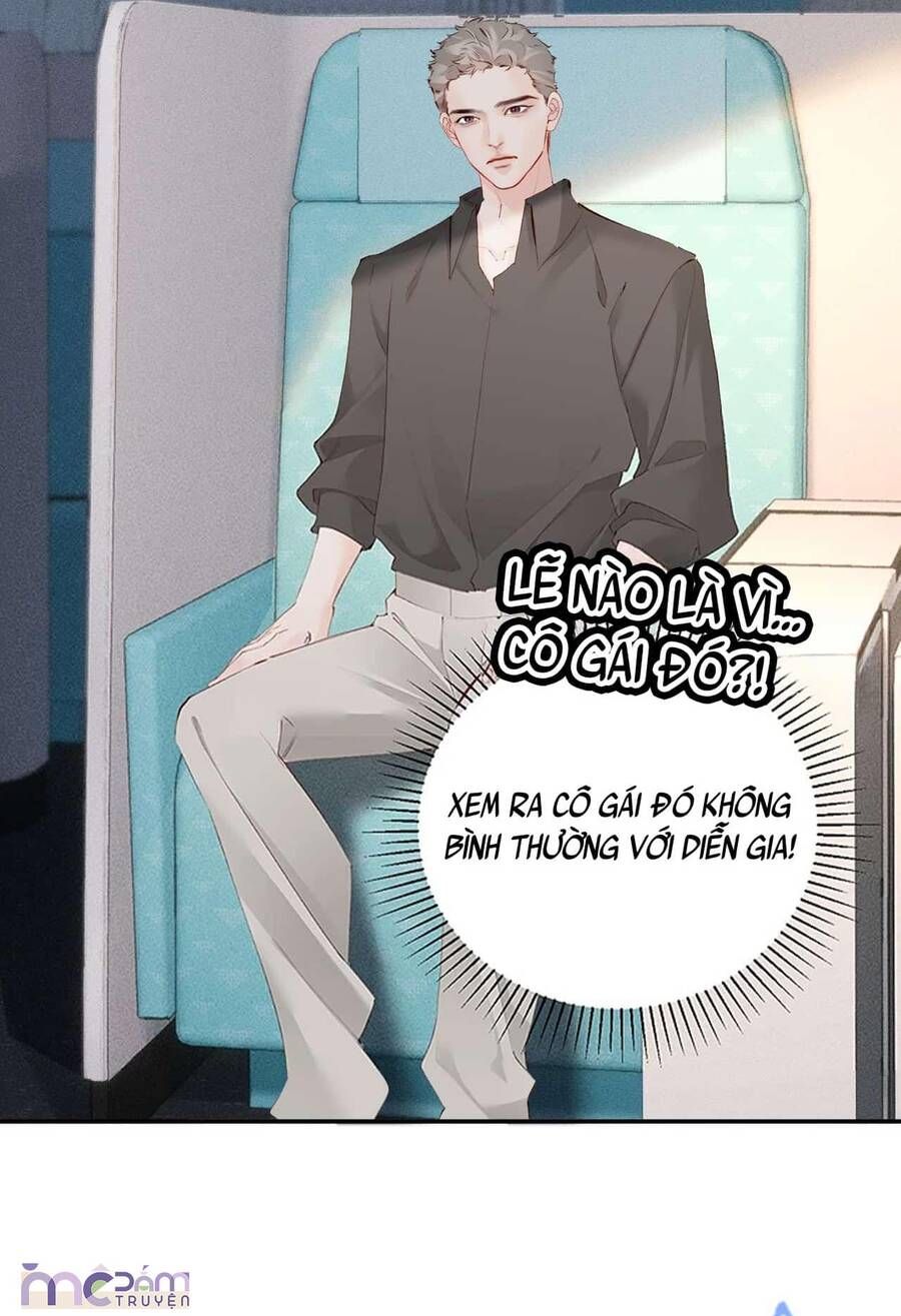 Siêu Cấp Cưng Chiều - Chapter 20 - Page 26