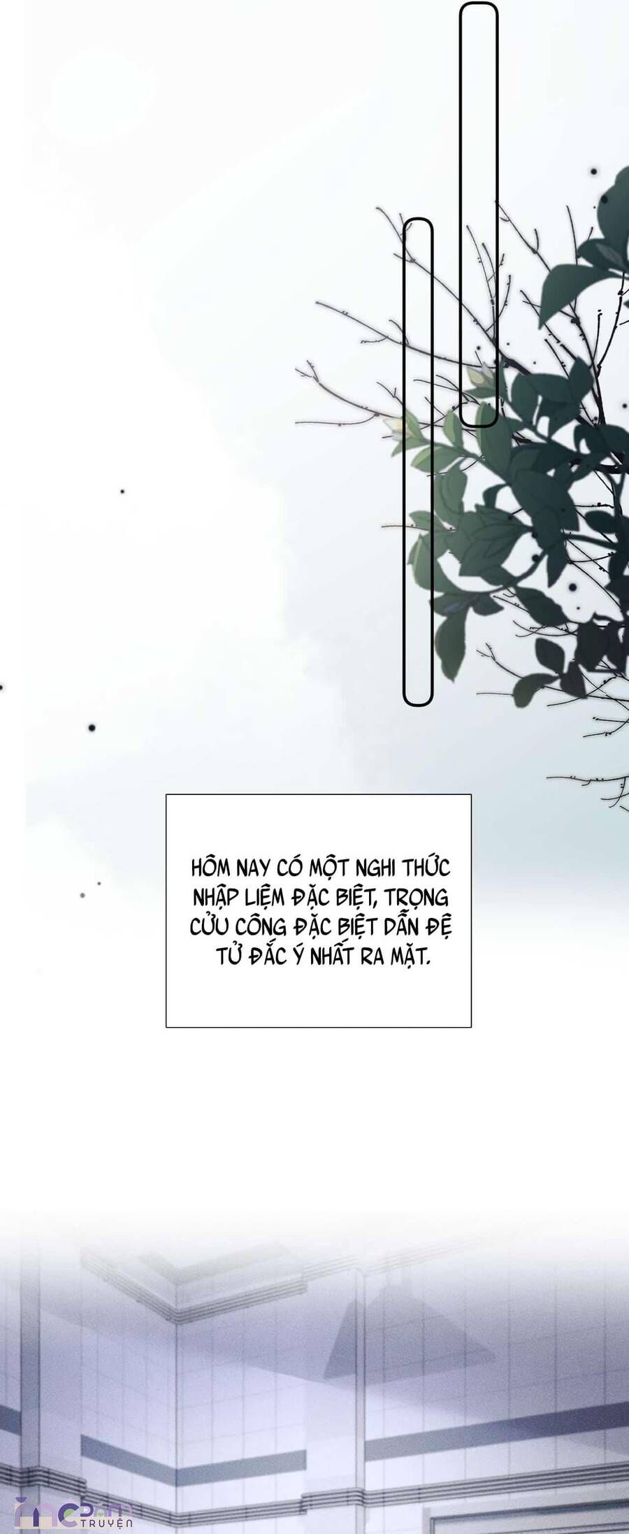 Siêu Cấp Cưng Chiều - Chapter 20 - Page 28