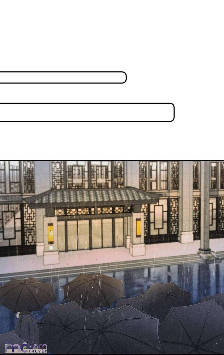 Siêu Cấp Cưng Chiều - Chapter 20 - Page 33