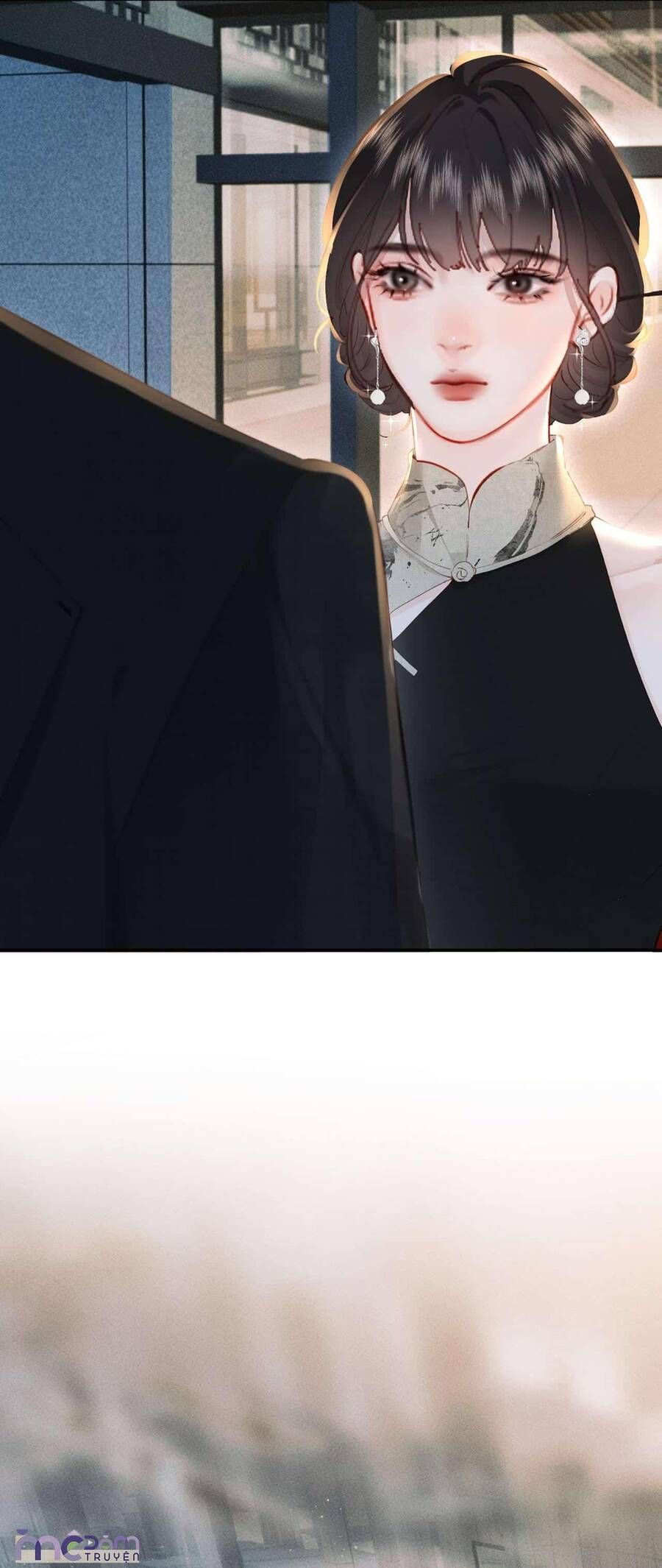 Siêu Cấp Cưng Chiều - Chapter 20 - Page 40