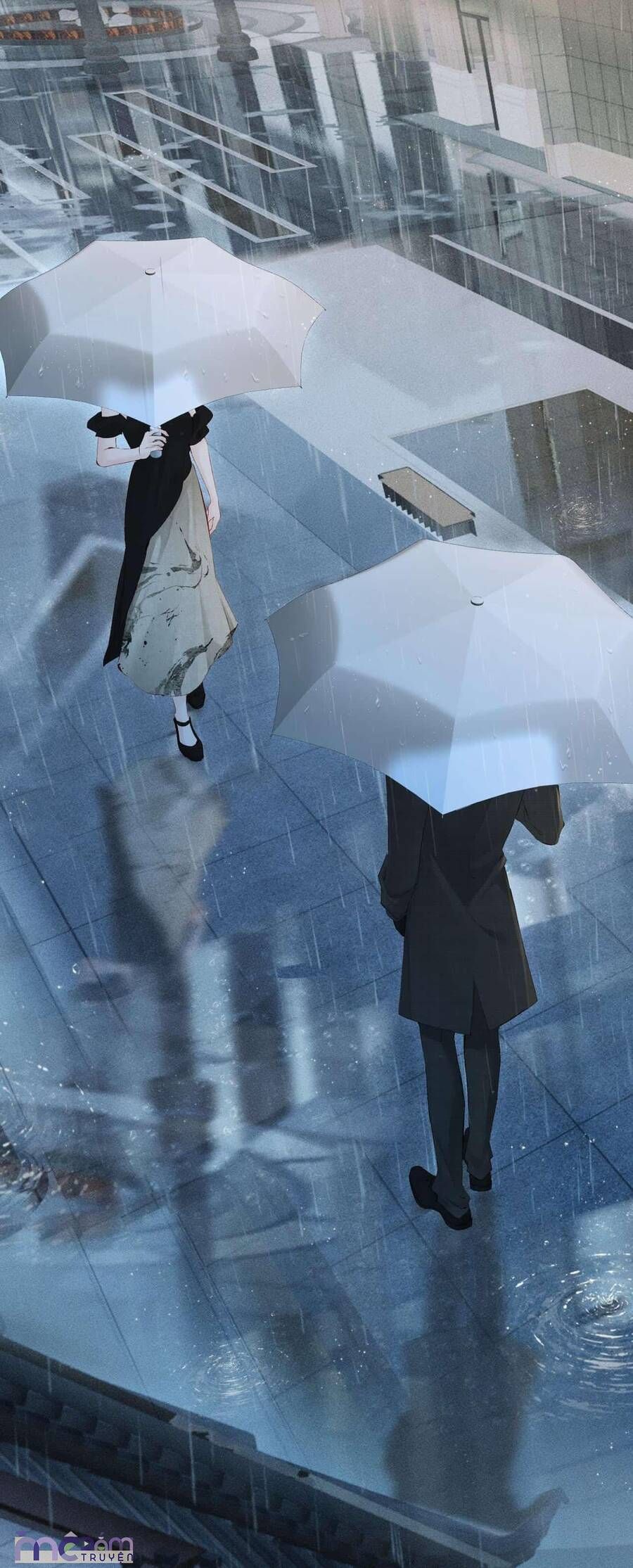 Siêu Cấp Cưng Chiều - Chapter 20 - Page 41