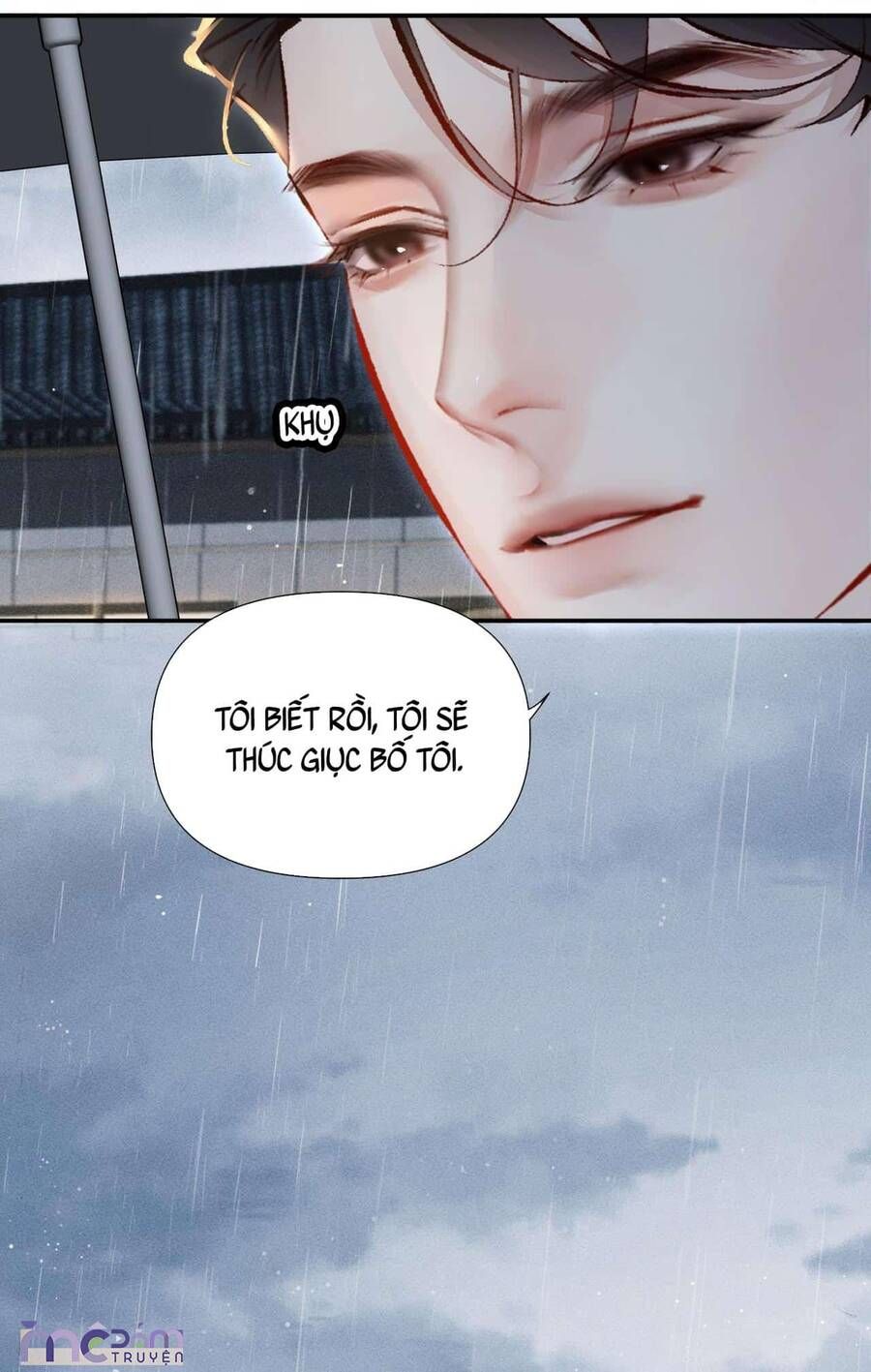 Siêu Cấp Cưng Chiều - Chapter 20 - Page 46