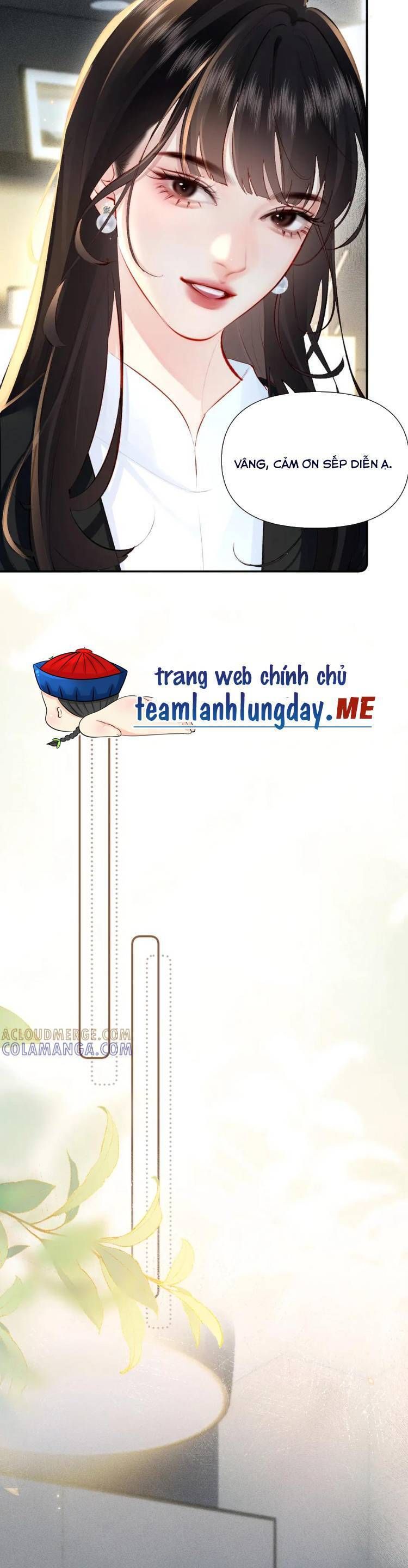 Siêu Cấp Cưng Chiều - Chapter 21 - Page 13