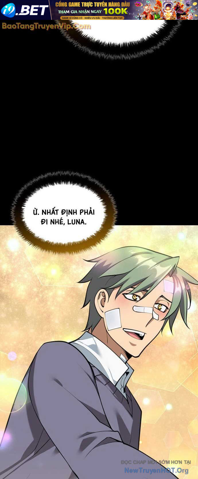 Thợ Rèn Huyền Thoại Chapter 285 - Trang 10