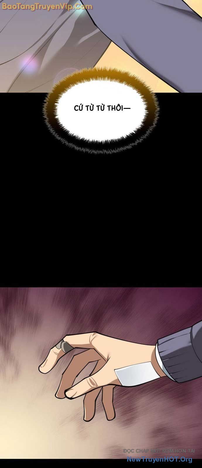 Thợ Rèn Huyền Thoại Chapter 285 - Trang 11