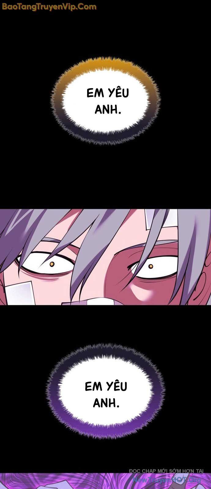 Thợ Rèn Huyền Thoại Chapter 285 - Trang 12