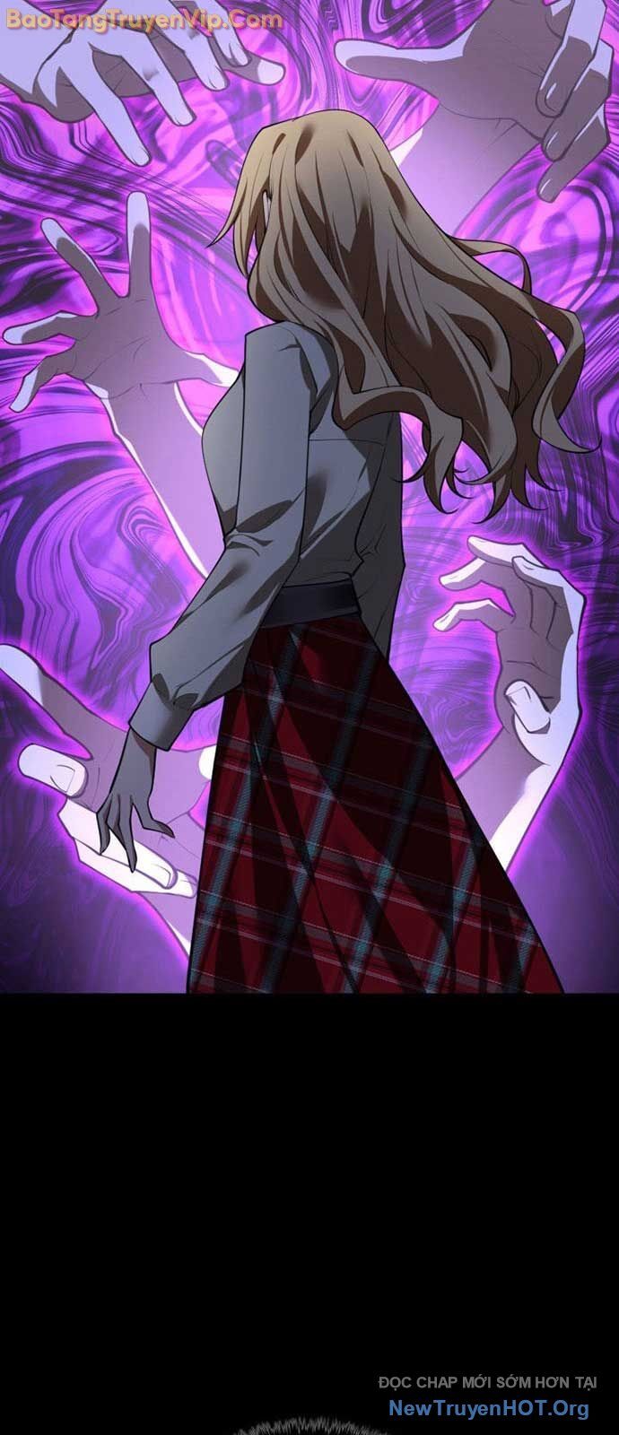 Thợ Rèn Huyền Thoại Chapter 285 - Trang 13