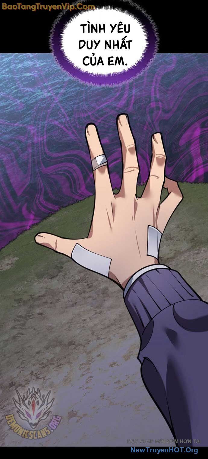 Thợ Rèn Huyền Thoại Chapter 285 - Trang 14