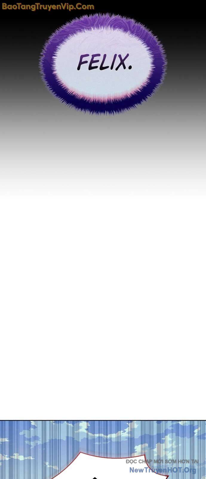 Thợ Rèn Huyền Thoại Chapter 285 - Trang 15