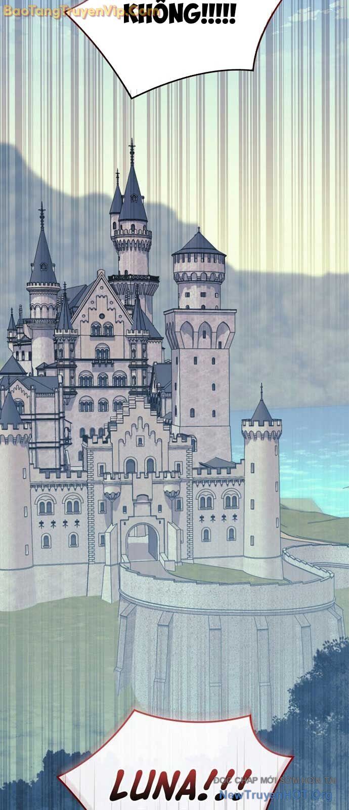 Thợ Rèn Huyền Thoại Chapter 285 - Trang 16