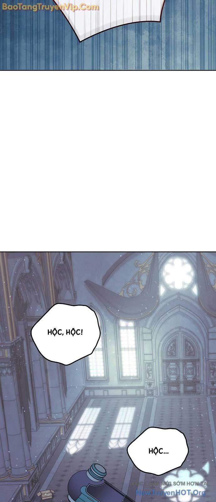 Thợ Rèn Huyền Thoại Chapter 285 - Trang 17