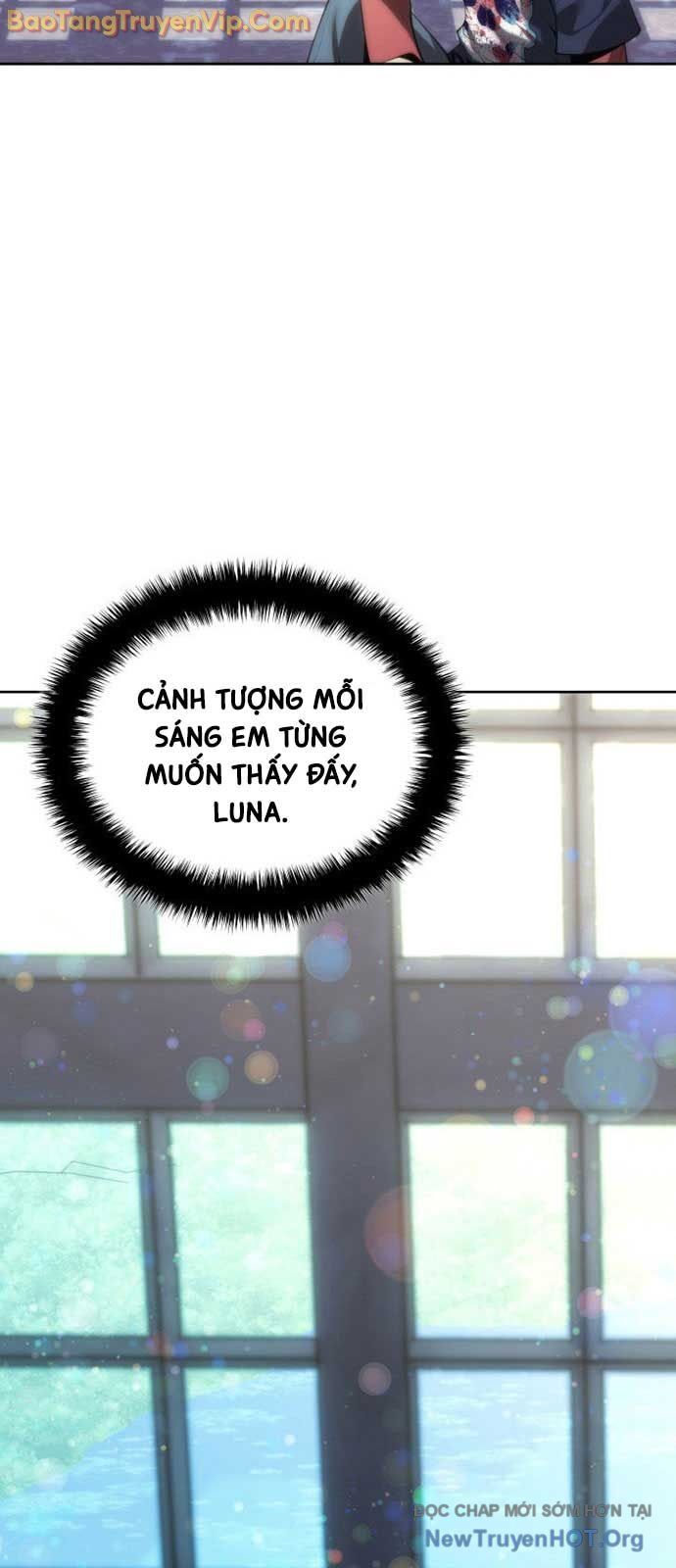 Thợ Rèn Huyền Thoại Chapter 285 - Trang 21