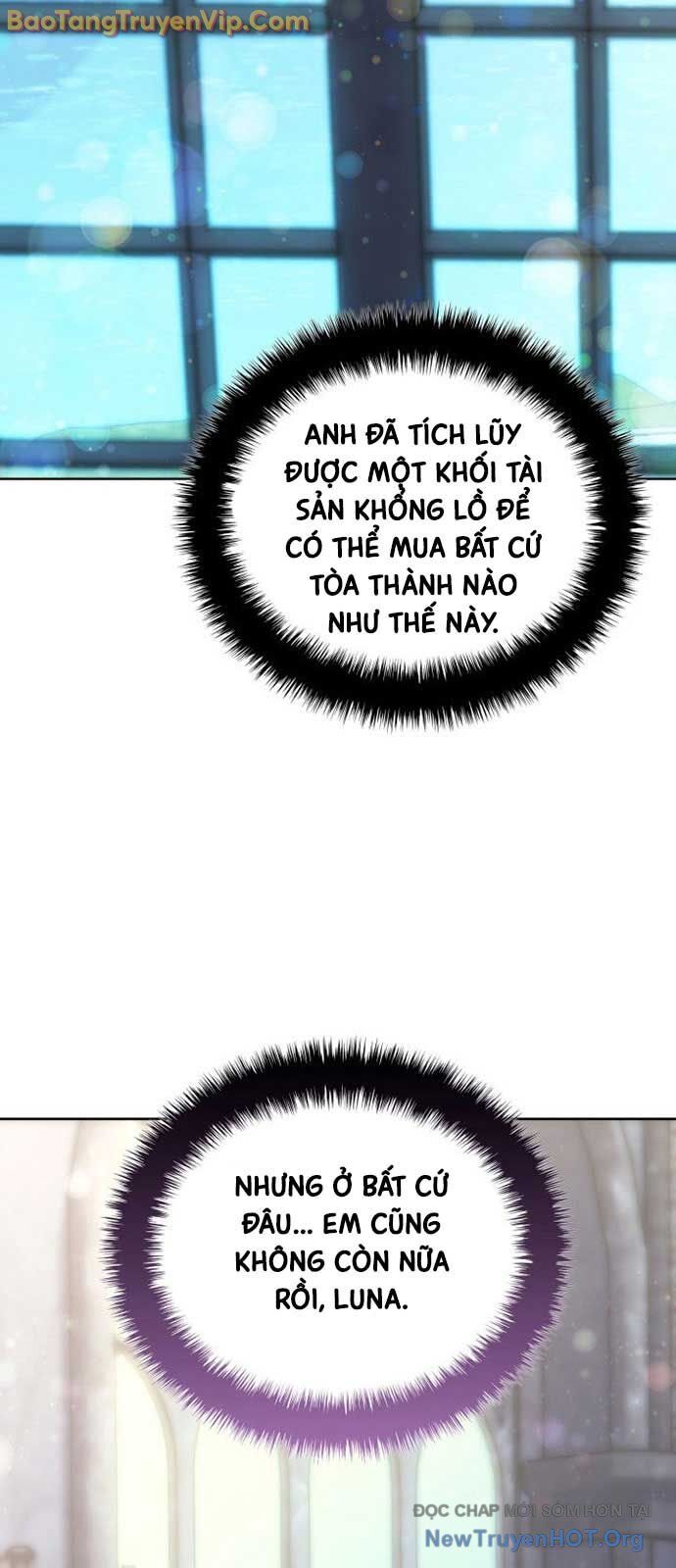 Thợ Rèn Huyền Thoại Chapter 285 - Trang 22