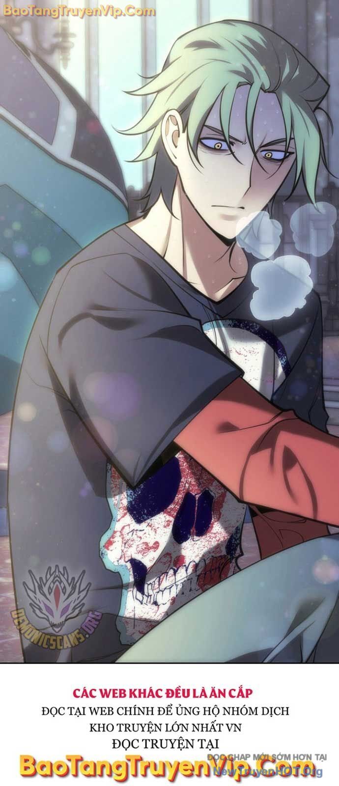 Thợ Rèn Huyền Thoại Chapter 285 - Trang 23