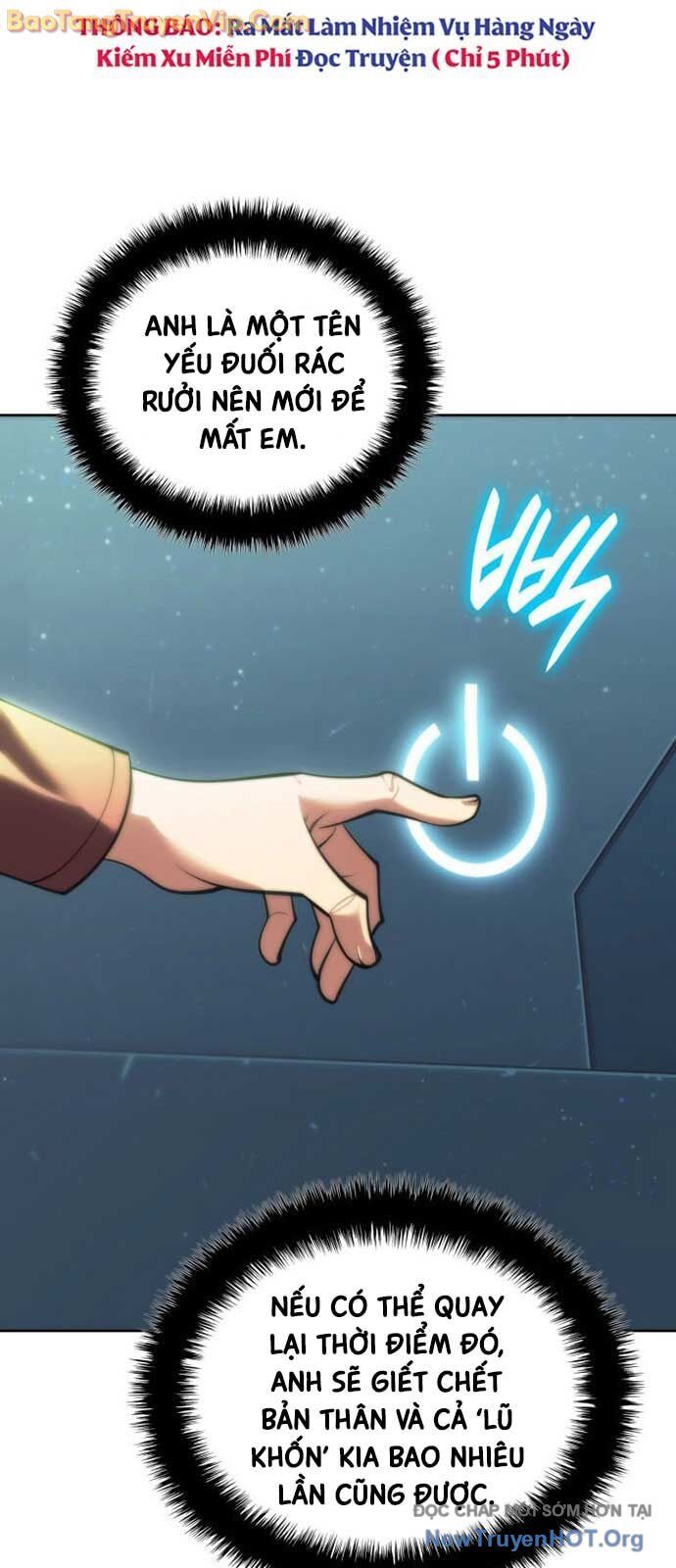 Thợ Rèn Huyền Thoại Chapter 285 - Trang 24