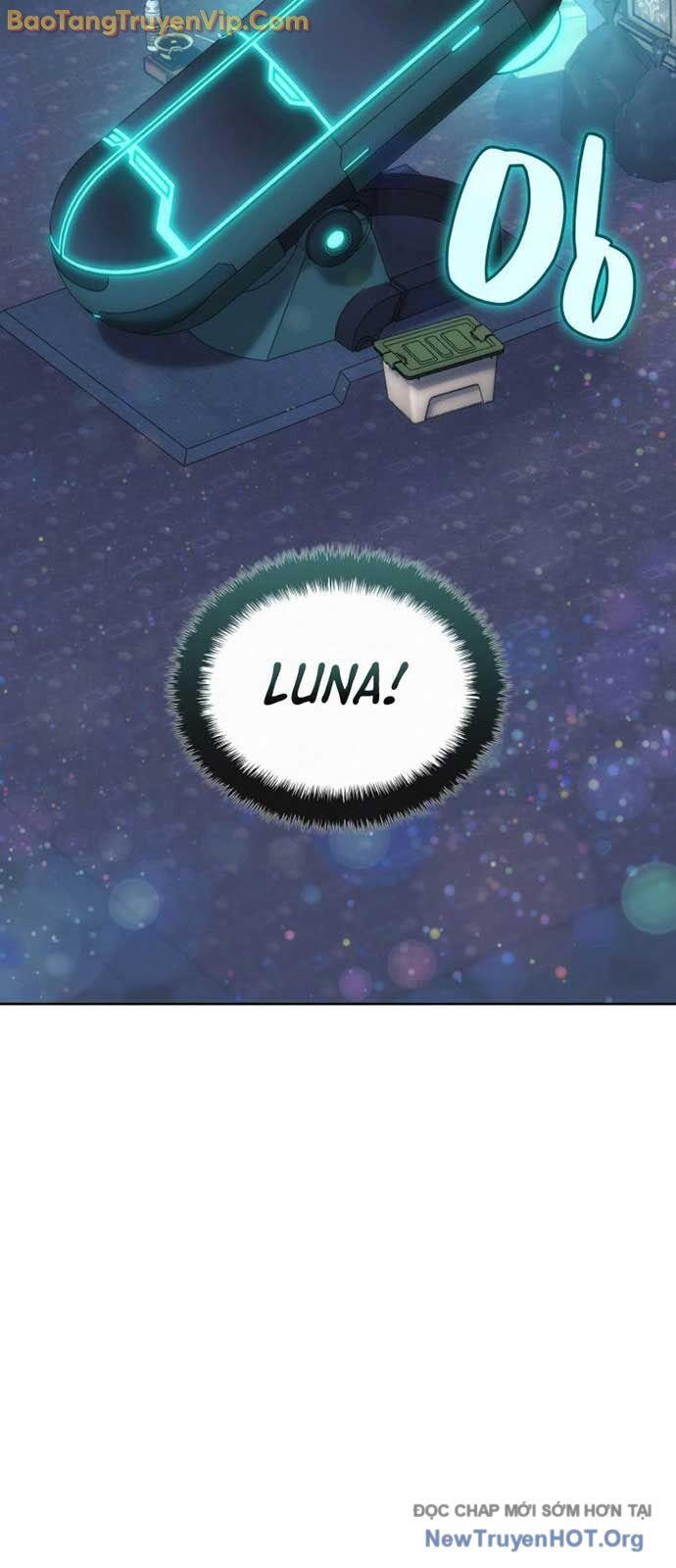 Thợ Rèn Huyền Thoại Chapter 285 - Trang 26