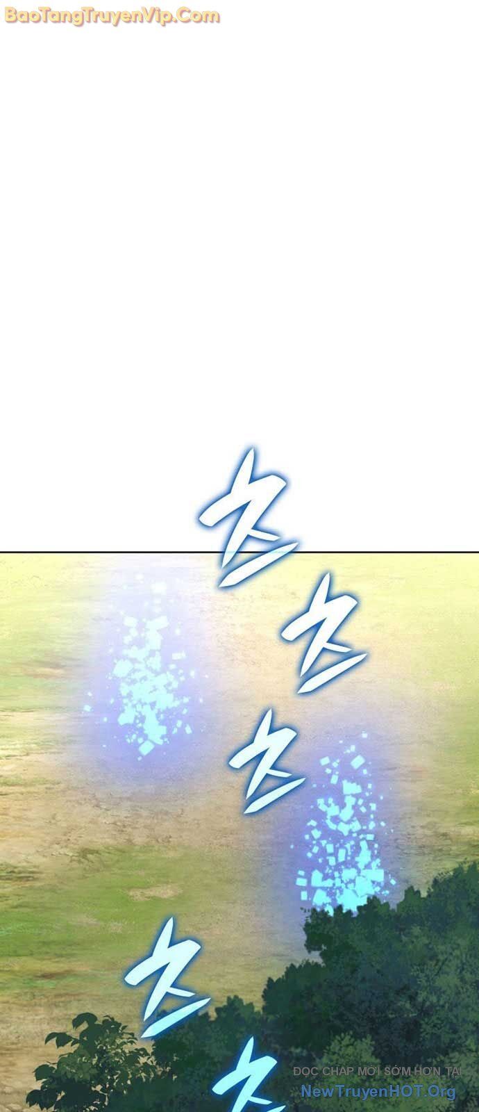 Thợ Rèn Huyền Thoại Chapter 285 - Trang 27