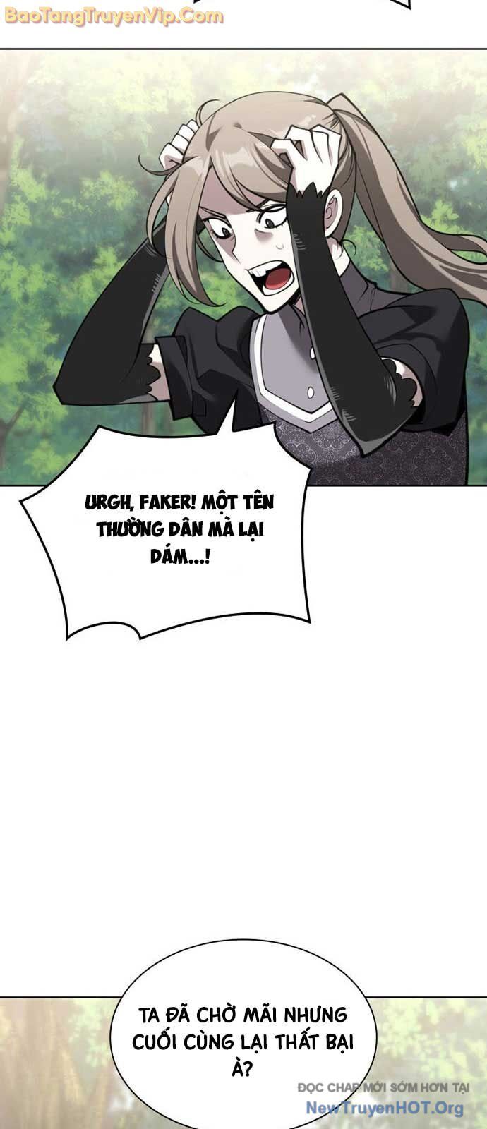 Thợ Rèn Huyền Thoại Chapter 285 - Trang 29