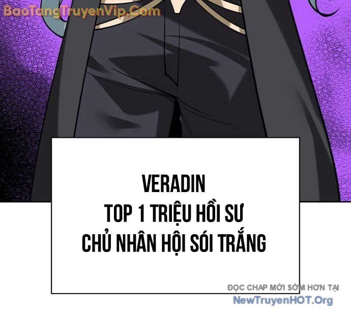 Thợ Rèn Huyền Thoại Chapter 285 - Trang 32