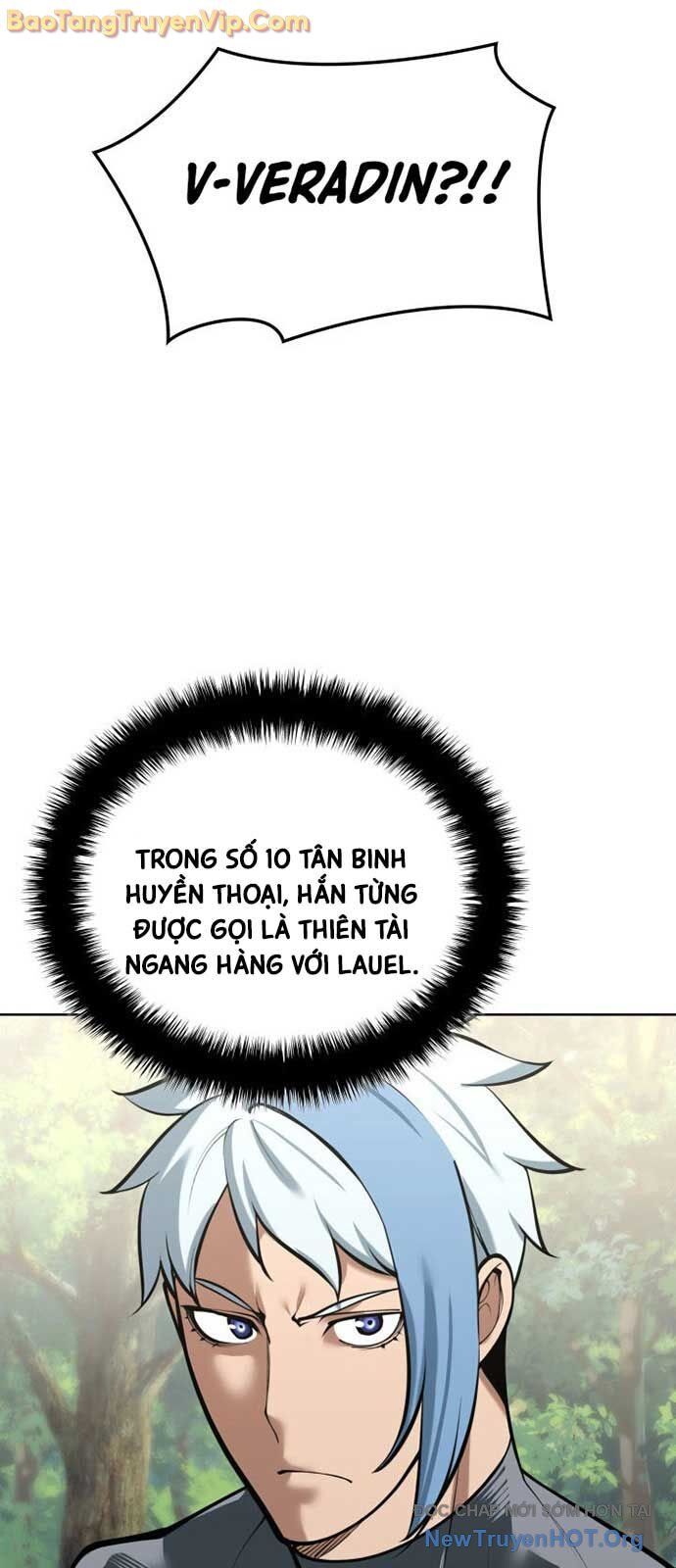 Thợ Rèn Huyền Thoại Chapter 285 - Trang 33