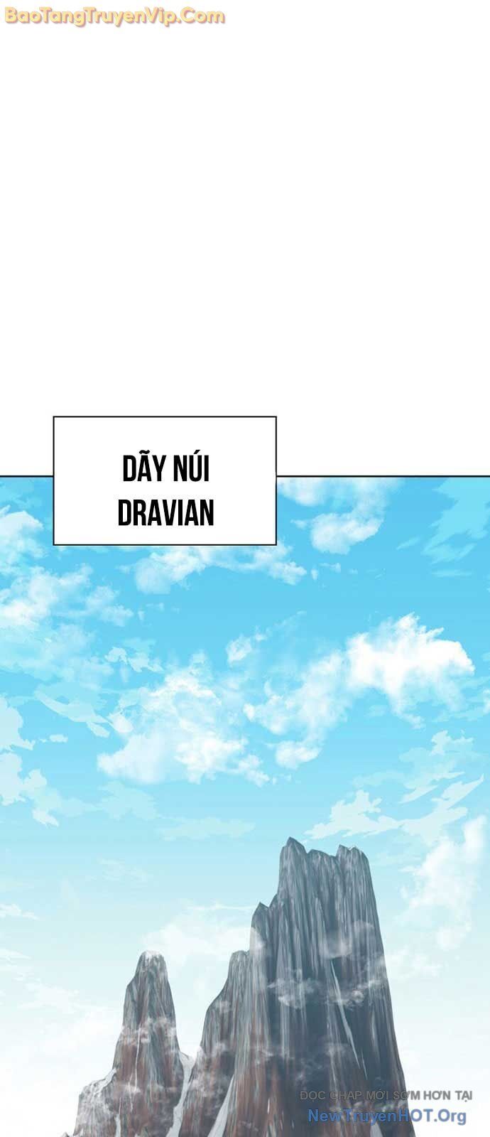 Thợ Rèn Huyền Thoại Chapter 285 - Trang 45