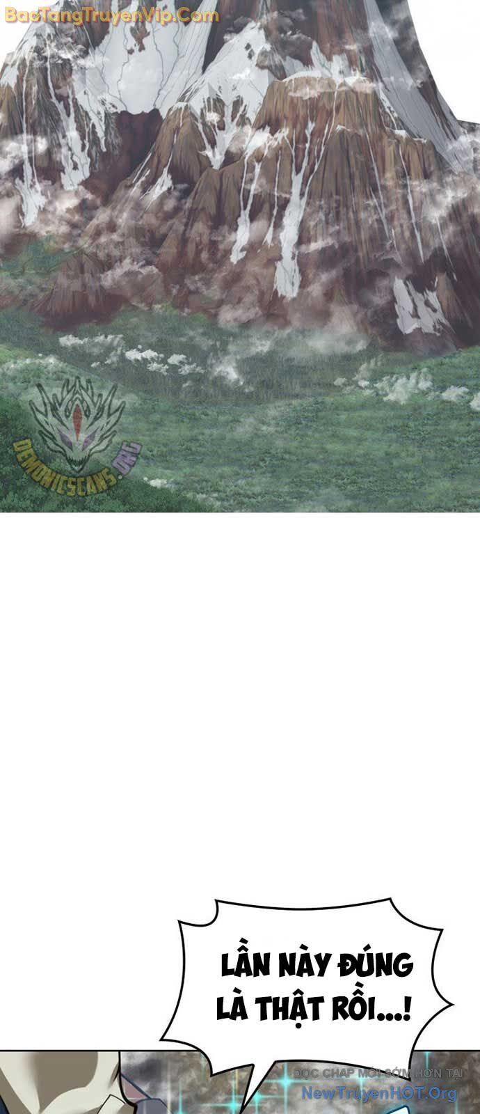 Thợ Rèn Huyền Thoại Chapter 285 - Trang 46