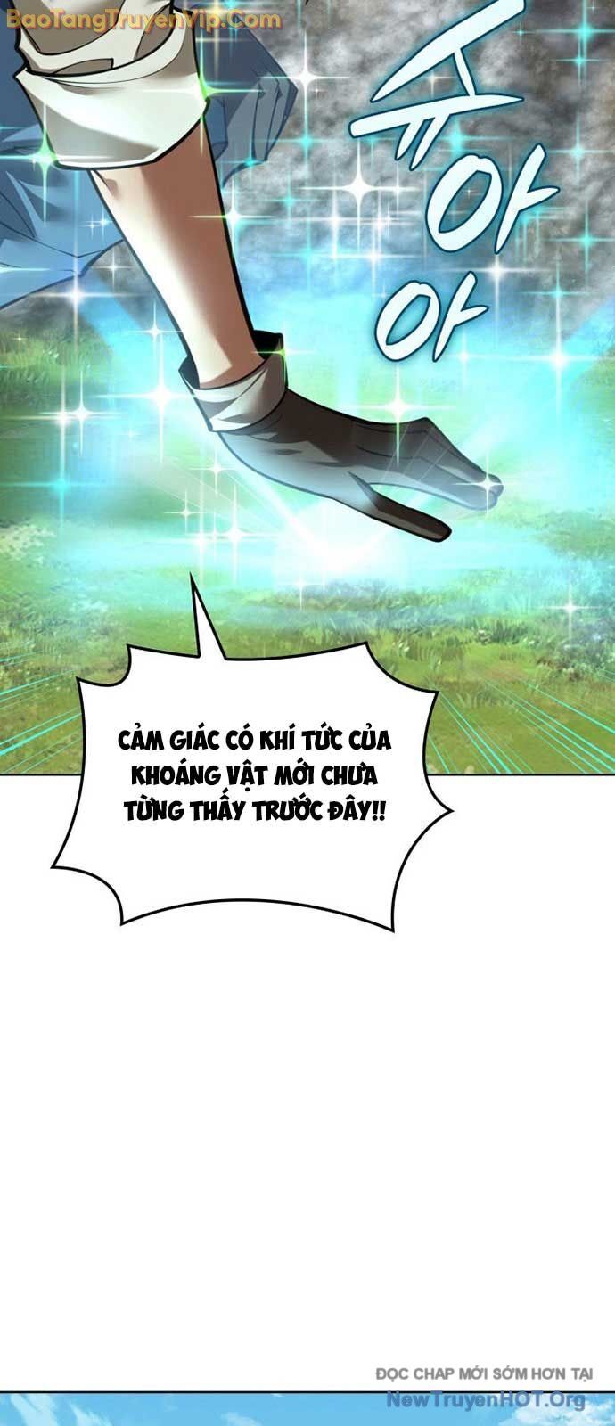 Thợ Rèn Huyền Thoại Chapter 285 - Trang 47