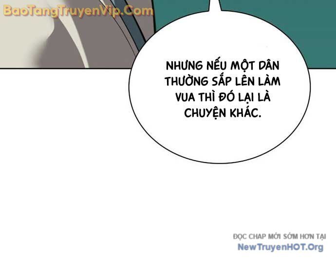 Thợ Rèn Huyền Thoại Chapter 285 - Trang 50