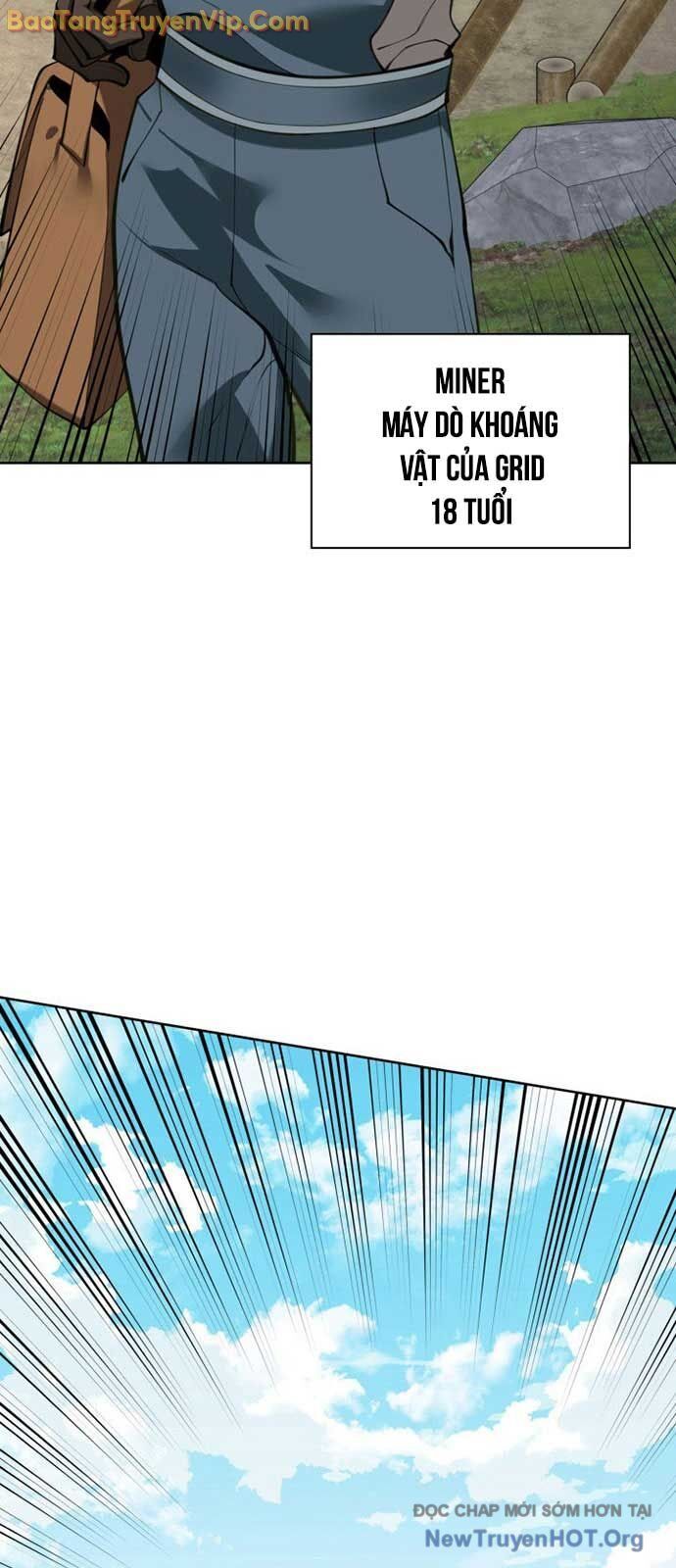 Thợ Rèn Huyền Thoại Chapter 285 - Trang 52