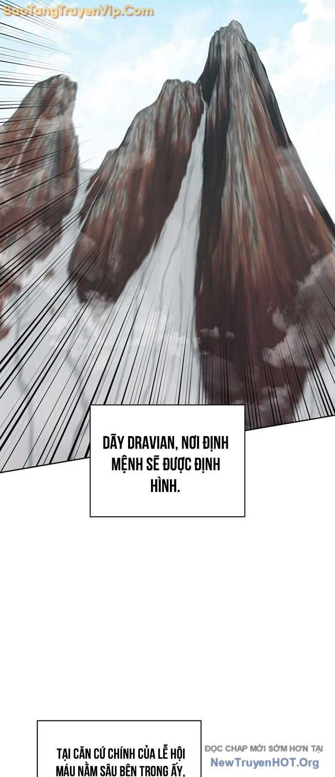 Thợ Rèn Huyền Thoại Chapter 285 - Trang 53