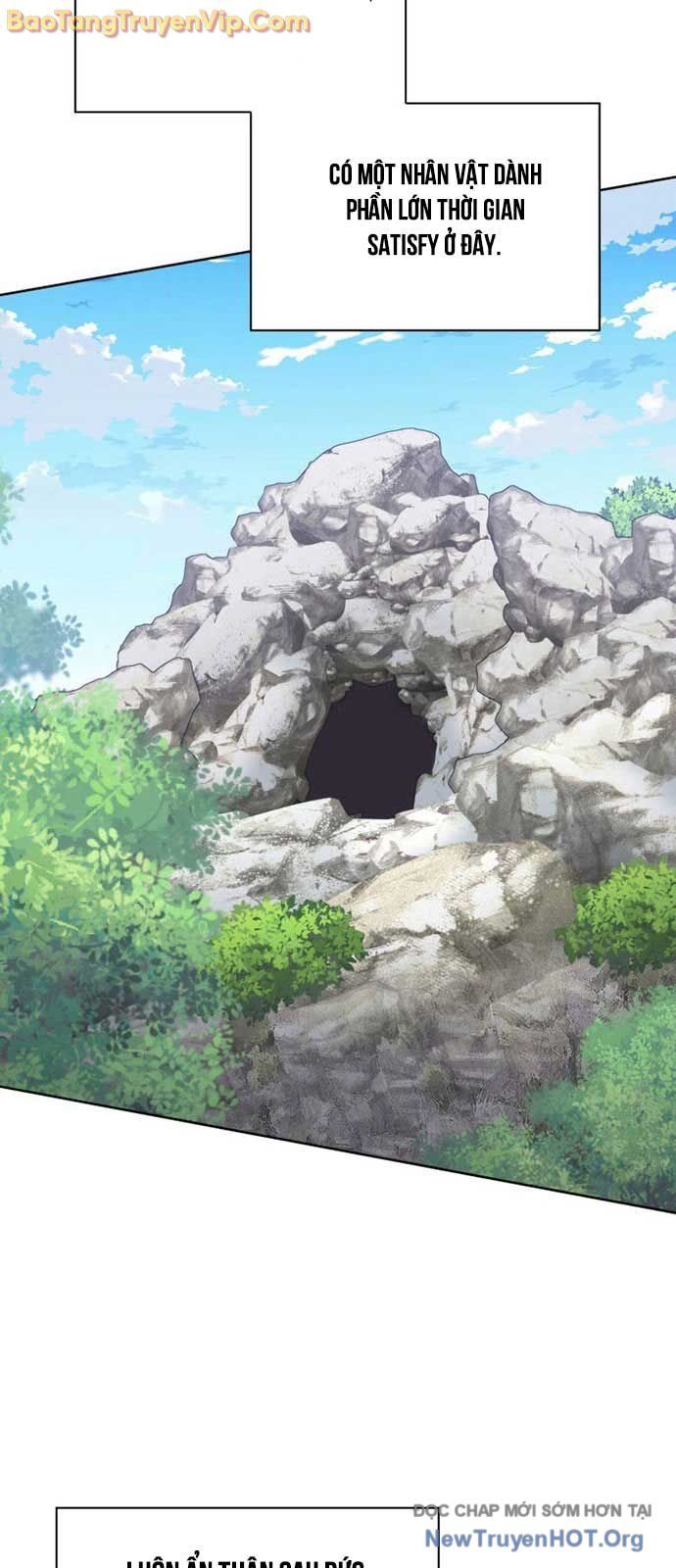 Thợ Rèn Huyền Thoại Chapter 285 - Trang 54