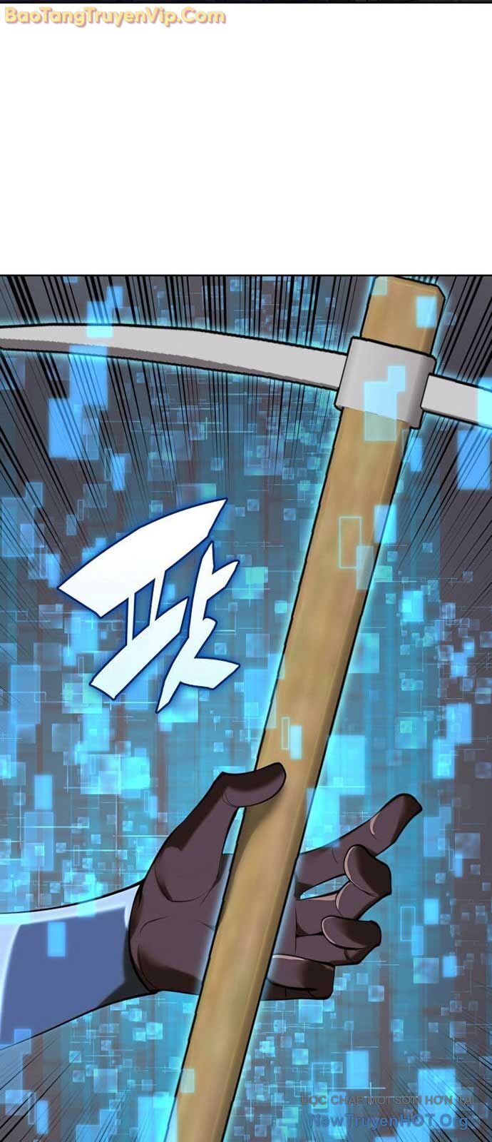 Thợ Rèn Huyền Thoại Chapter 285 - Trang 60