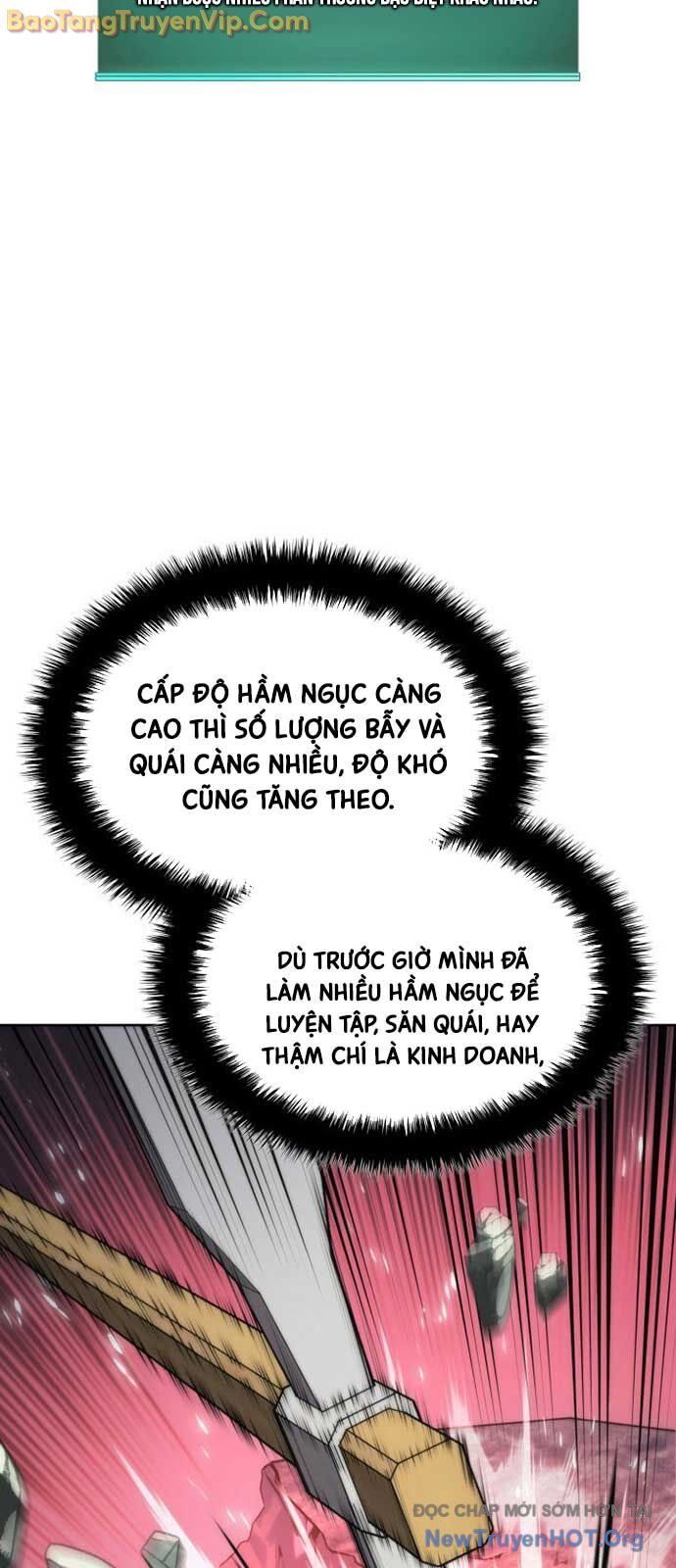 Thợ Rèn Huyền Thoại Chapter 285 - Trang 63