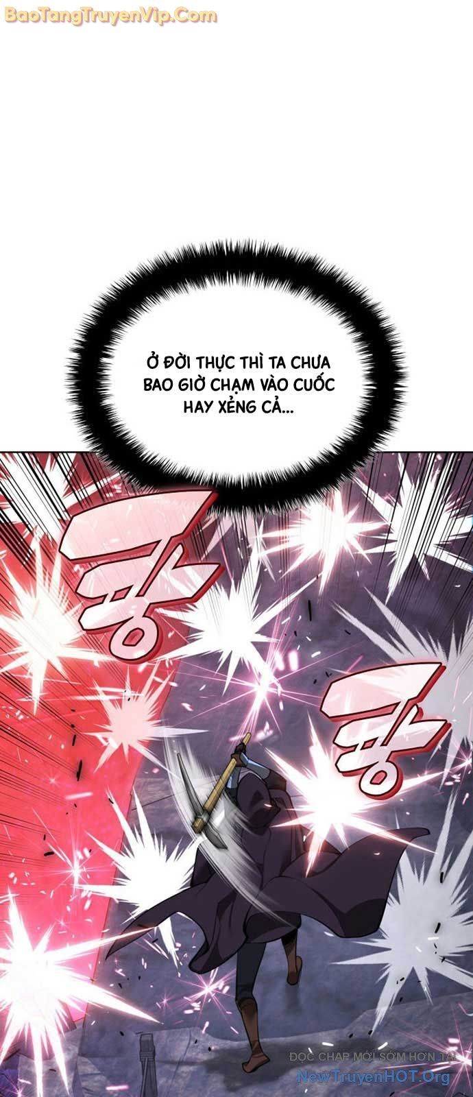 Thợ Rèn Huyền Thoại Chapter 285 - Trang 66