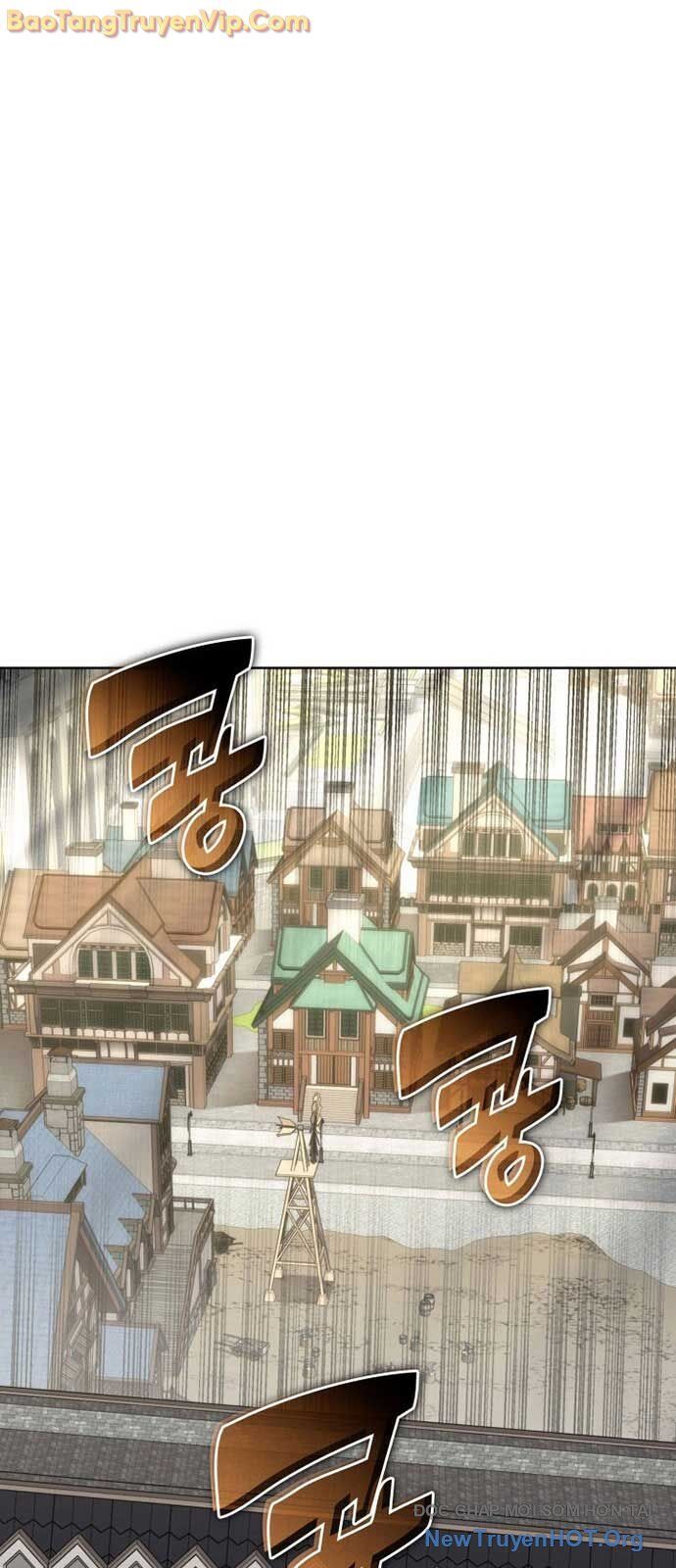 Thợ Rèn Huyền Thoại Chapter 285 - Trang 70