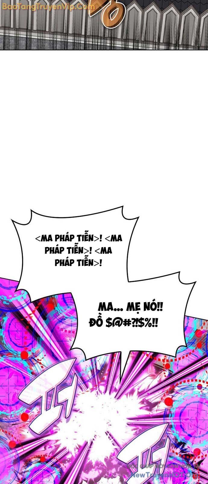 Thợ Rèn Huyền Thoại Chapter 285 - Trang 71