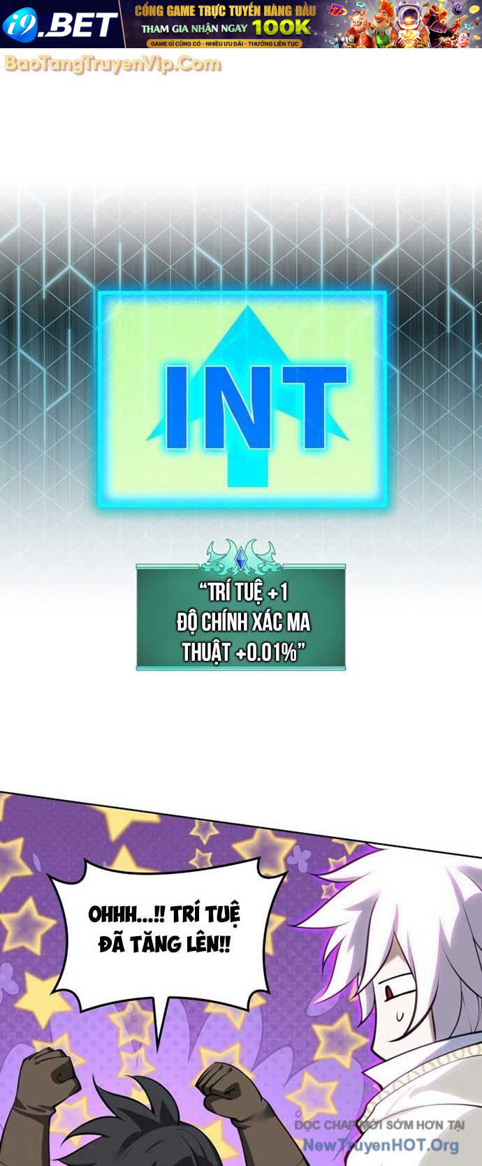 Thợ Rèn Huyền Thoại Chapter 285 - Trang 74