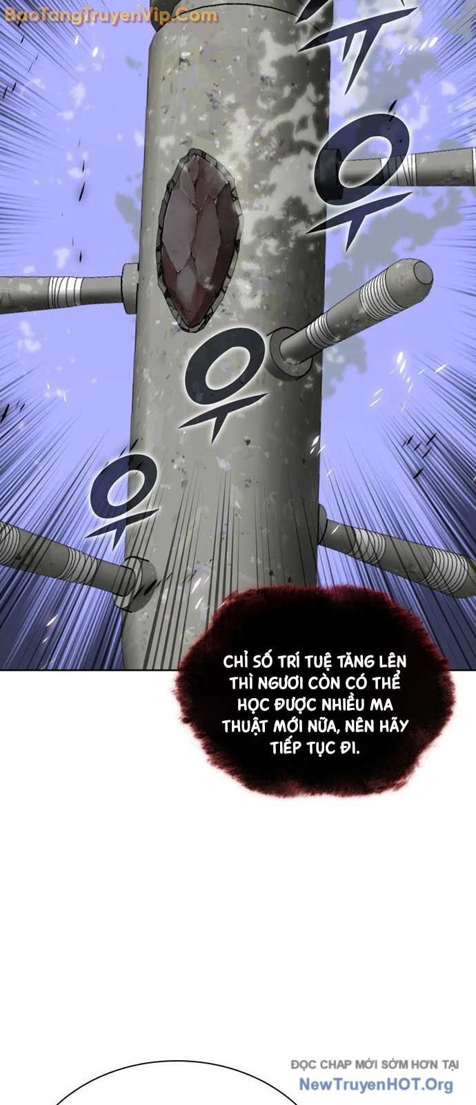 Thợ Rèn Huyền Thoại Chapter 285 - Trang 76