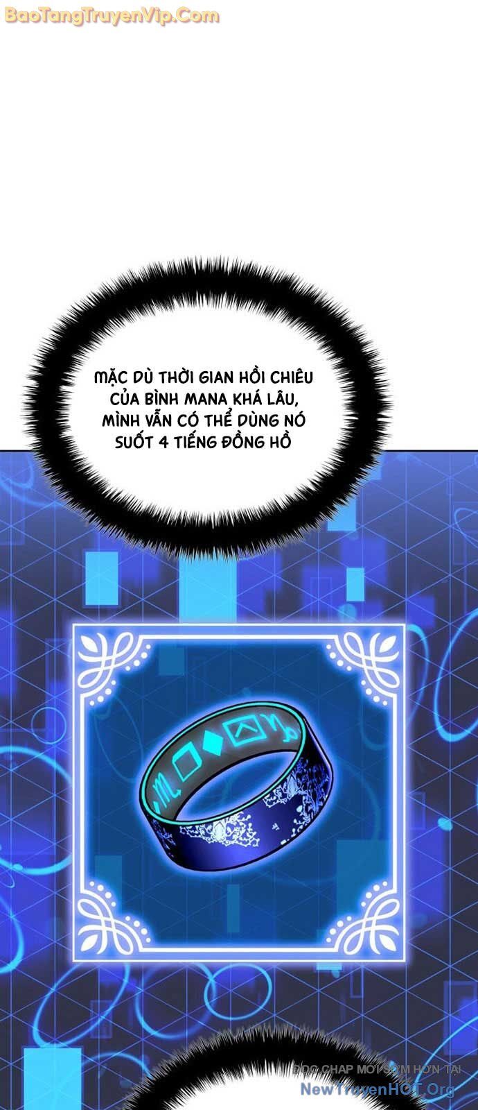 Thợ Rèn Huyền Thoại Chapter 285 - Trang 78