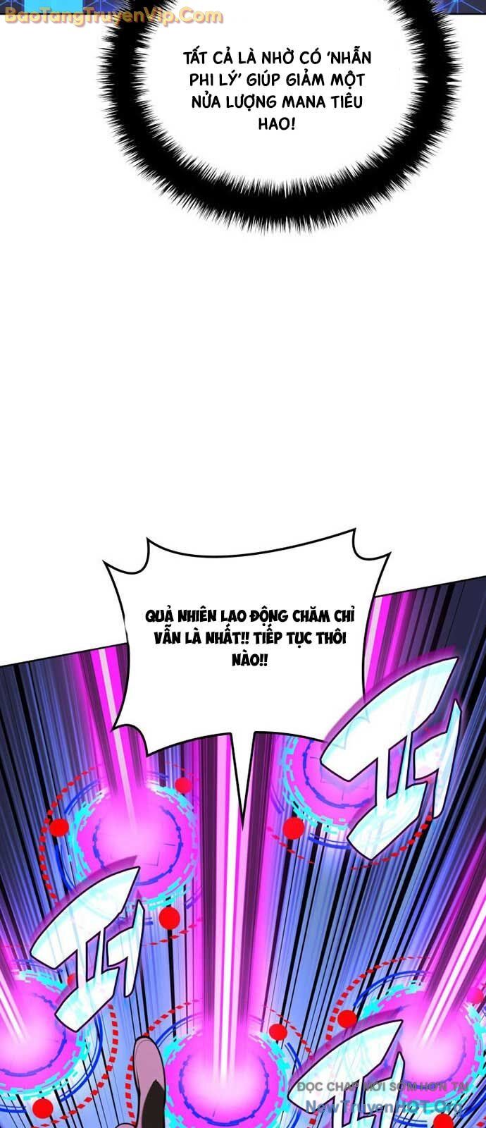 Thợ Rèn Huyền Thoại Chapter 285 - Trang 79